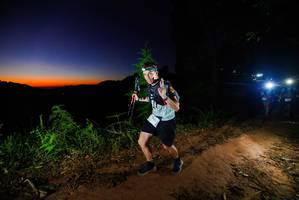 BIB: 
                            <button type="button" onclick="openModal(19147958)" class="btn btn-primary btn-sm float-right btn-popup" data-toggle="modal" data-target=".modal-high-quality">
                        <i class="fas fa-shopping-cart"></i> Add to Cart
                    </button>
                                            <button type="button" onclick="isThisMe(19147958, true)" class="btn btn-success btn-sm float-right btn-popup btn-isme hidden" data-toggle="tooltip" data-placement="bottom" title="นี่คือรูปของคุณใช่ไหม คลิกที่นี่เพื่อเอาเข้าอัลบั้ม">
                        <i class="fas fa-plus"></i> Add to album
                    </button>
                    <button type="button" onclick="isThisMe(19147958, false)" class="btn btn-warning btn-sm float-right btn-popup btn-isnotme hidden">
                        <i class="fas fa-ban"></i> Remove from album
                    </button>